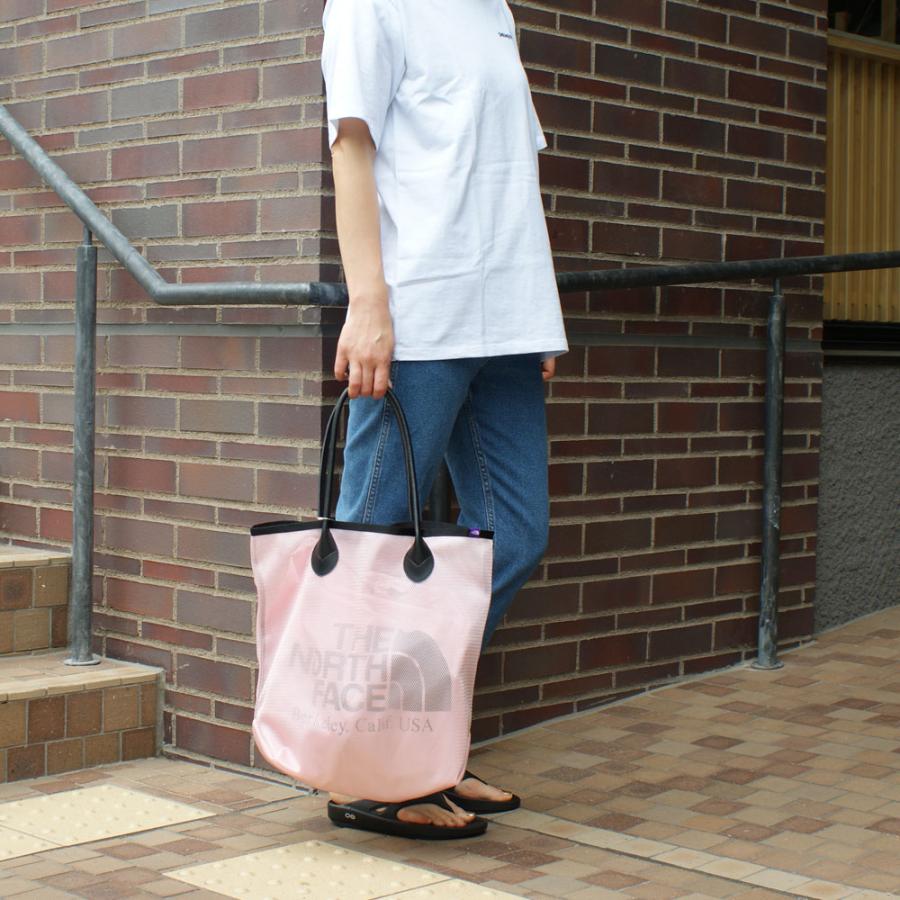 THE NORTH FACE PURPLE LABEL [期間限定ポイント15倍！] 新品 ザ