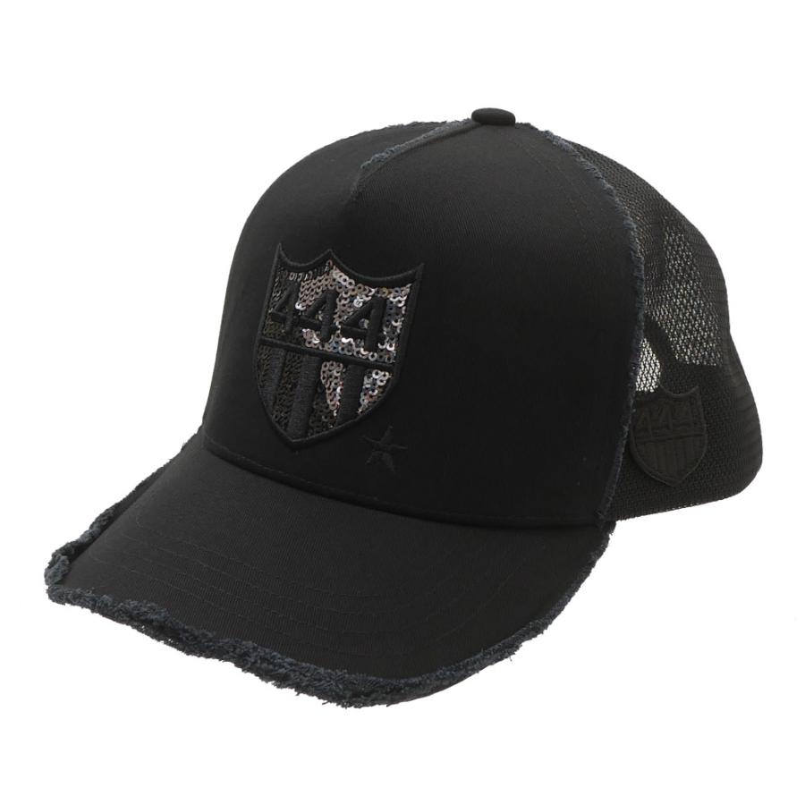 YOSHINORI KOTAKE DESIGN 新品 ヨシノリコタケ 2TONE 444LOGO