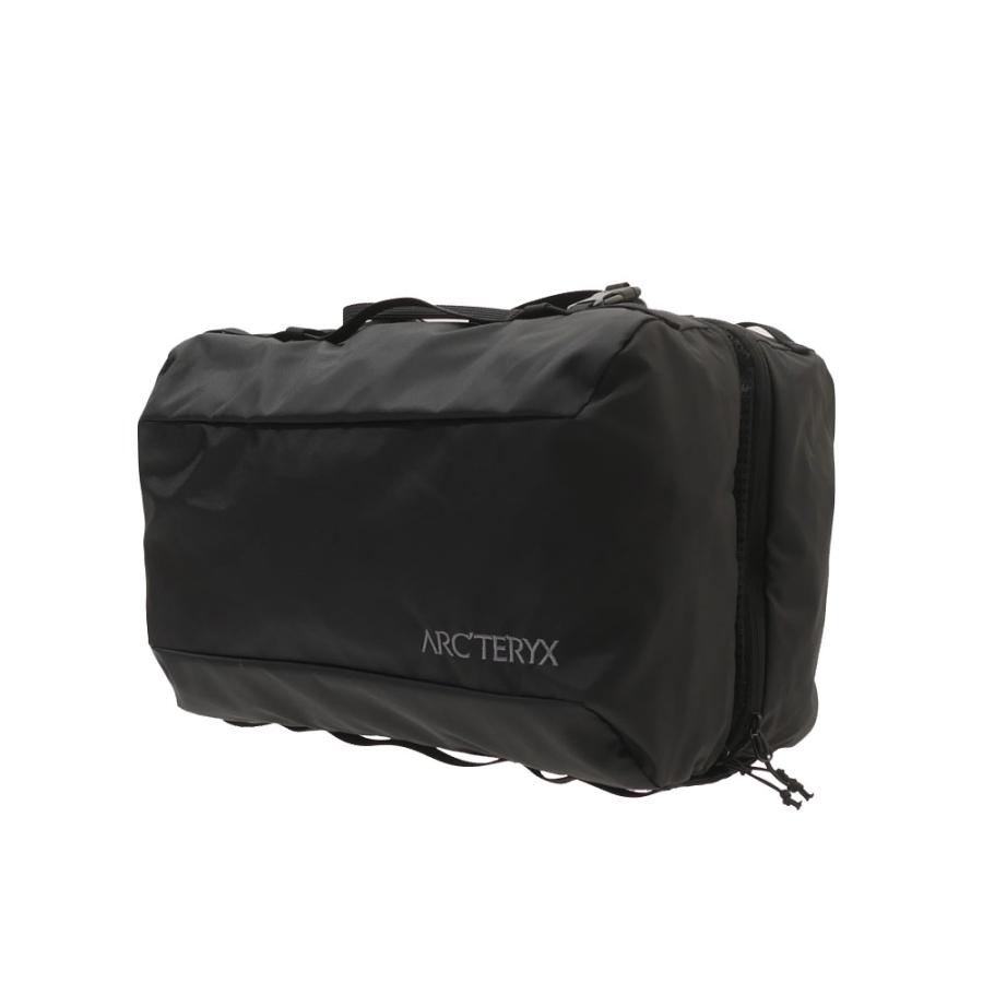 ARC'TERYX 新品 アークテリクス Index Gear Organizer