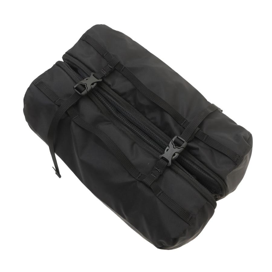 新品 アークテリクス ARC'TERYX Index Gear Organizer インデックス ギア オーガナイザー バッグ X000007844 274001027041 グッズ｜essense｜04