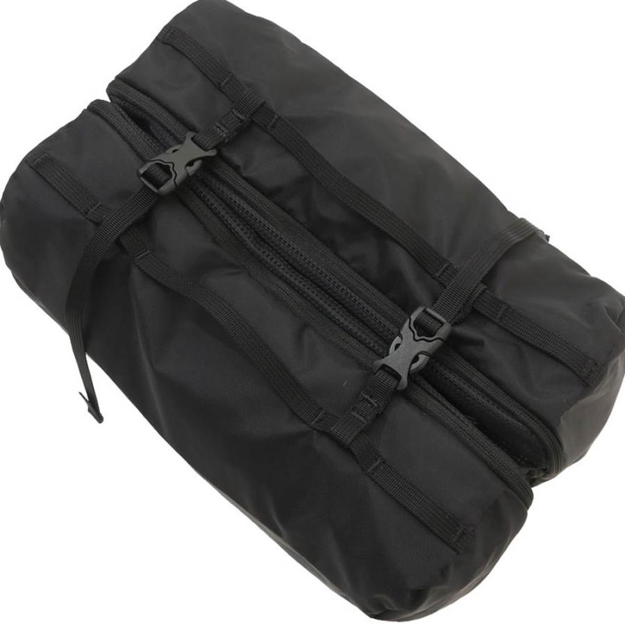 ARC'TERYX 新品 アークテリクス Index Gear Organizer