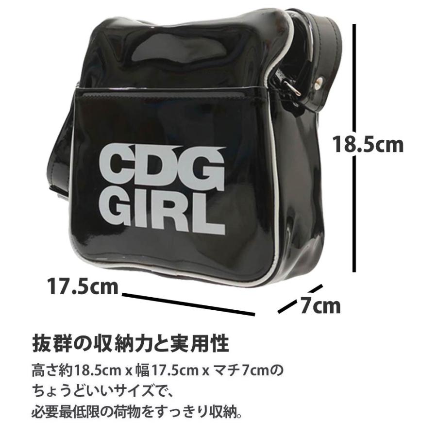 COMME des GARCONS GIRL 新品 コムデギャルソン 店舗限定 CDG GIRL