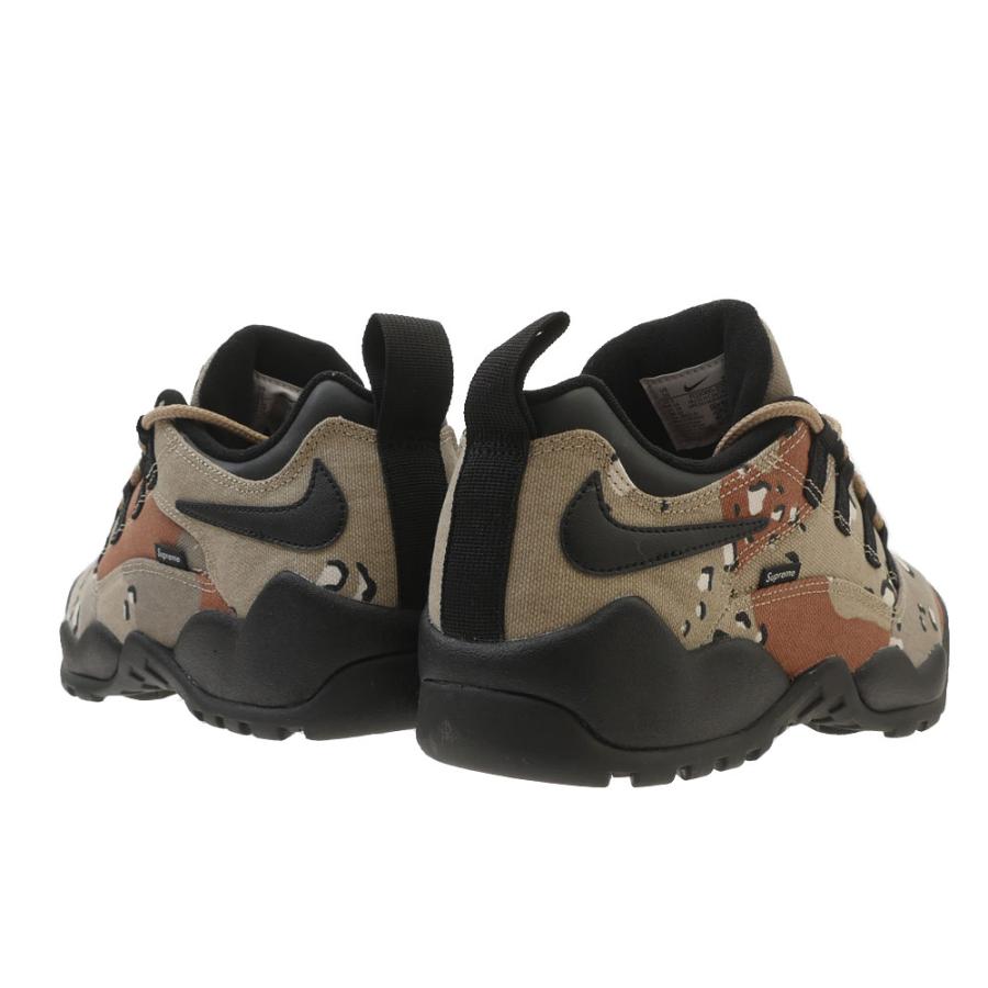 Supreme 新品 シュプリーム SUPREME x ナイキ NIKE SB DARWIN