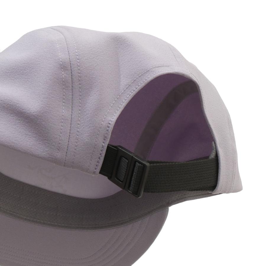 ARC'TERYX（アークテリクス） 【価格見直しました】 新品 ARC'TERYX