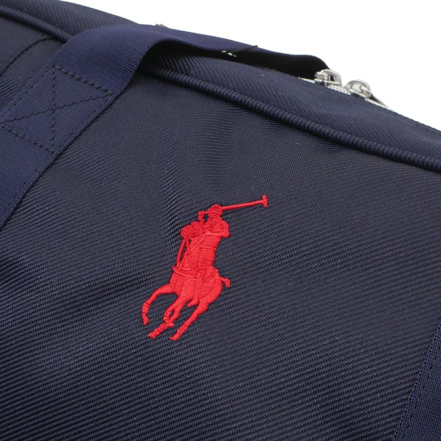 POLO RALPH LAUREN（ポロ・ラルフローレン） 新品 ポロ ラルフローレン