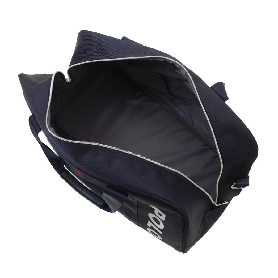 POLO RALPH LAUREN（ポロ・ラルフローレン） 新品 ポロ ラルフローレン