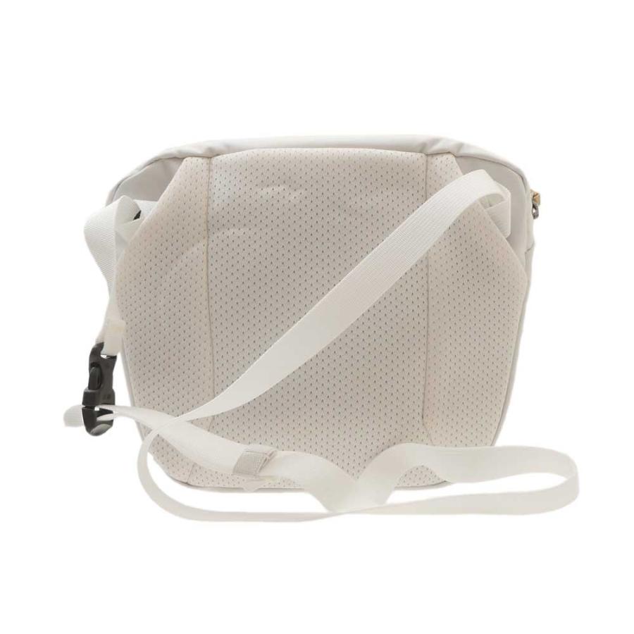 新品　アークテリクス マンティス 2 ウエストパック ARC'TERYX】マンティス 2 ウエストパック - accessory-| South