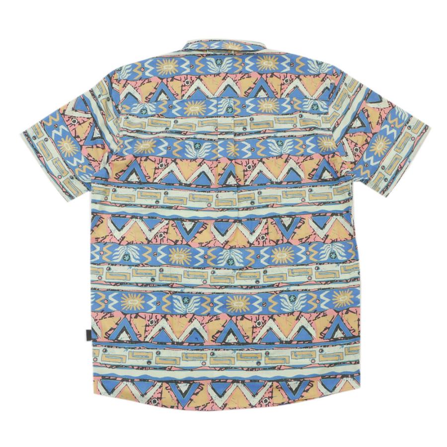patagonia 新品 パタゴニア Patagonia M's Go To Shirts ゴー