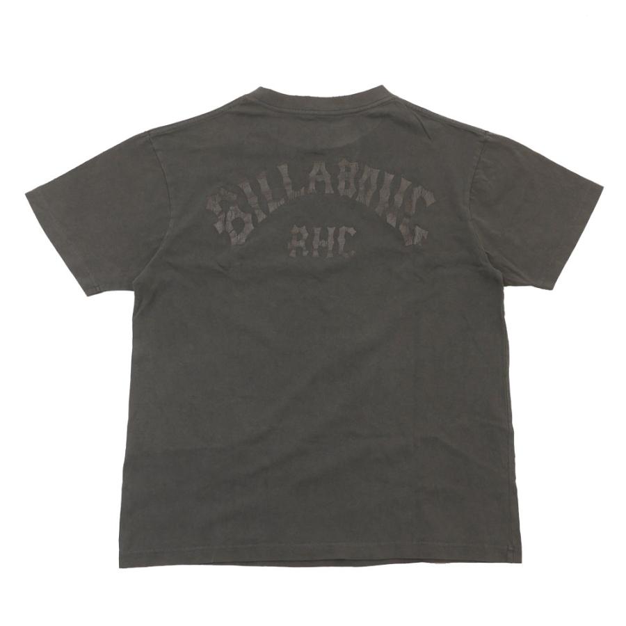 RHC Ron Herman 新品 ロンハーマン x ビラボン BILLABONG Logo