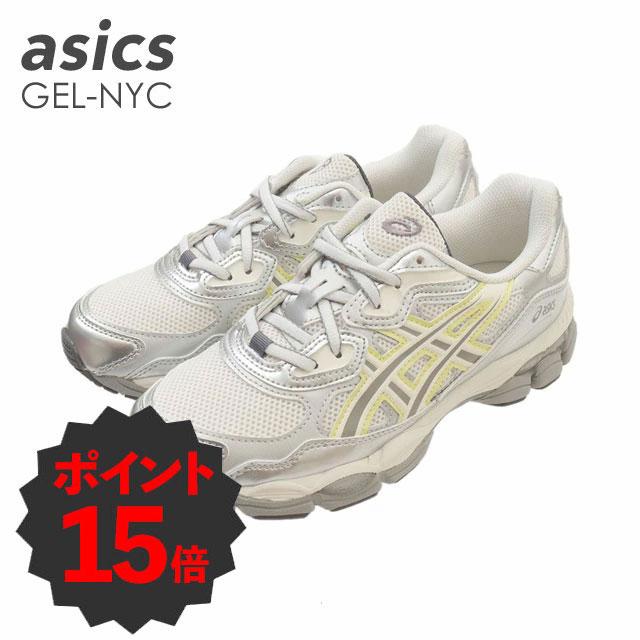 【希少・未使用】アシックス　ニューヨークシティマラソン　限定　ジャケット　L ASICS（アシックス） [期間限定ポイント15倍！] 新品 店舗限定 GEL-NYC