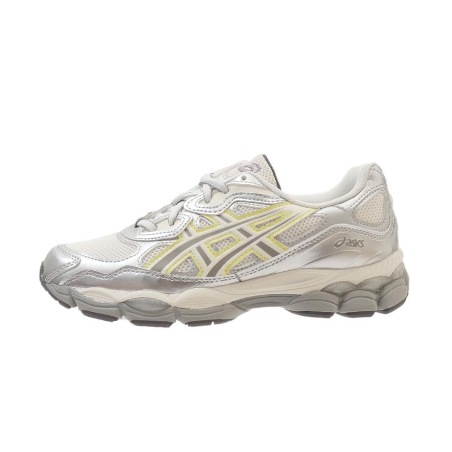 【希少・未使用】アシックス　ニューヨークシティマラソン　限定　ジャケット　L ASICS（アシックス） [期間限定ポイント15倍！] 新品 店舗限定 GEL-NYC