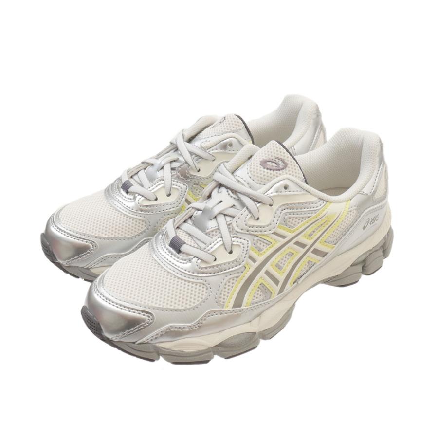 週末最終セール⭐︎ASICS 室内シューズ BEYOND 25cm 新品未使用