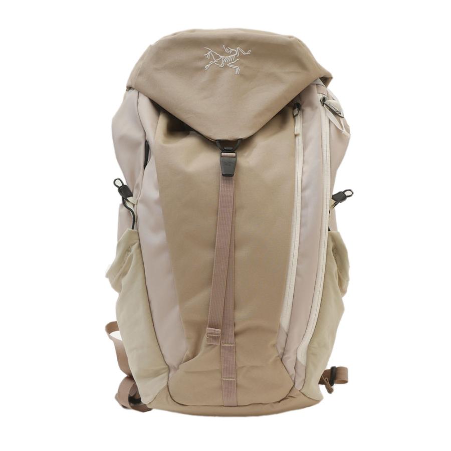 ARC'TERYX（アークテリクス） 新品 ARC'TERYX Mantis 20 Backpack