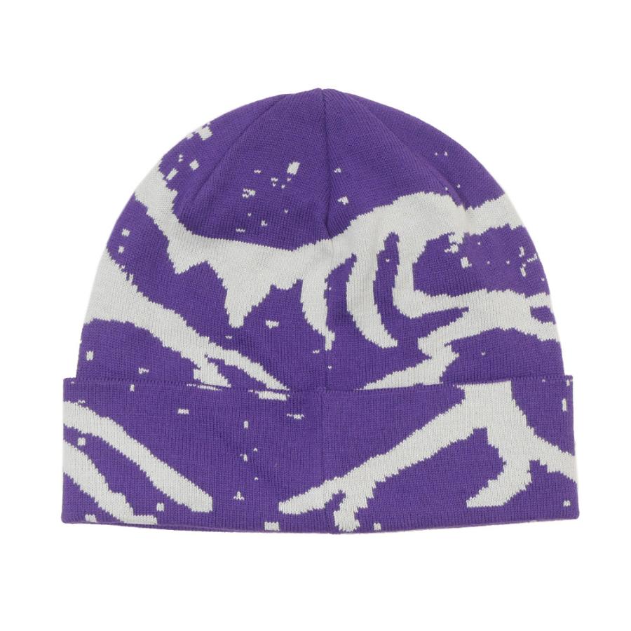 ARC'TERYX 新品 アークテリクス Lightweight Grotto Toque