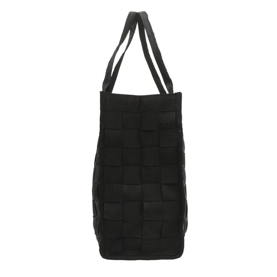 Supreme 新品 シュプリーム SUPREME Woven Tote トートバッグ Supreme 新品 シュプリーム SUPREME Woven Tote トートバッグ