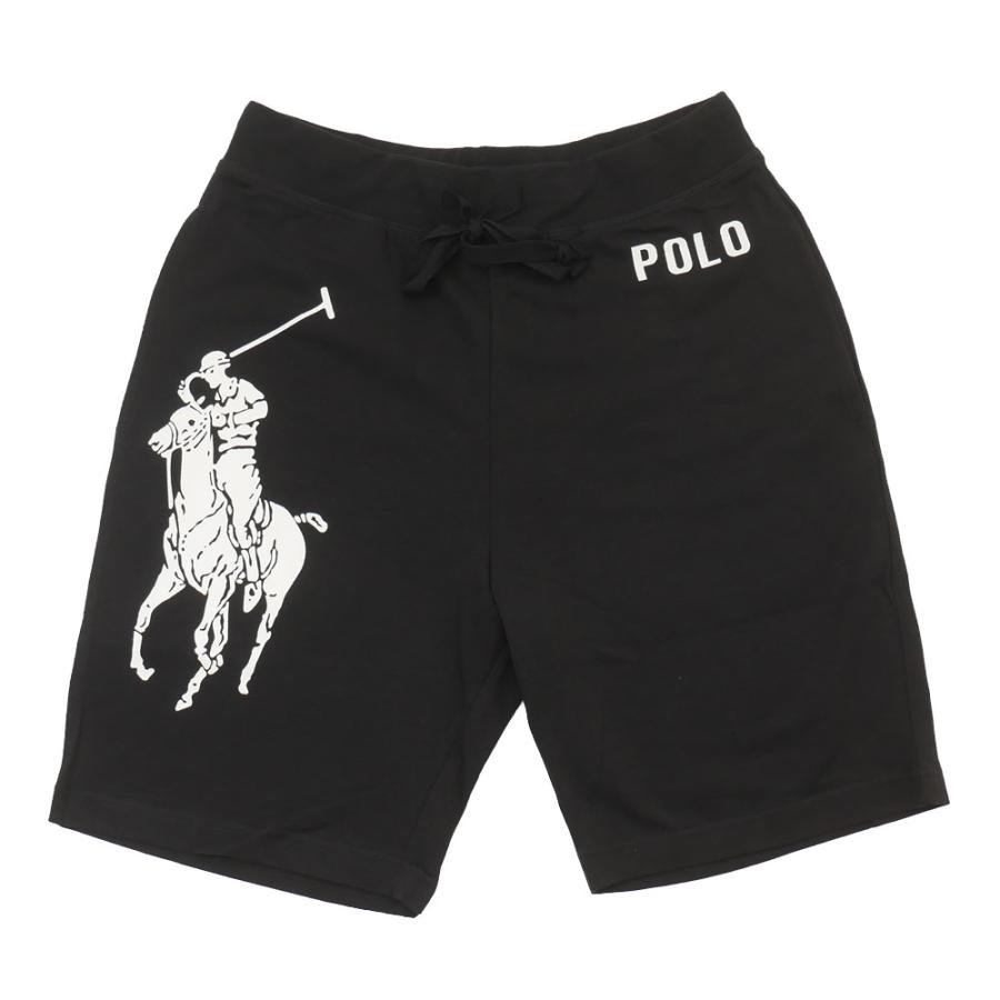 POLO RALPH LAUREN 【数量限定特別価格】新品 ポロ ラルフ