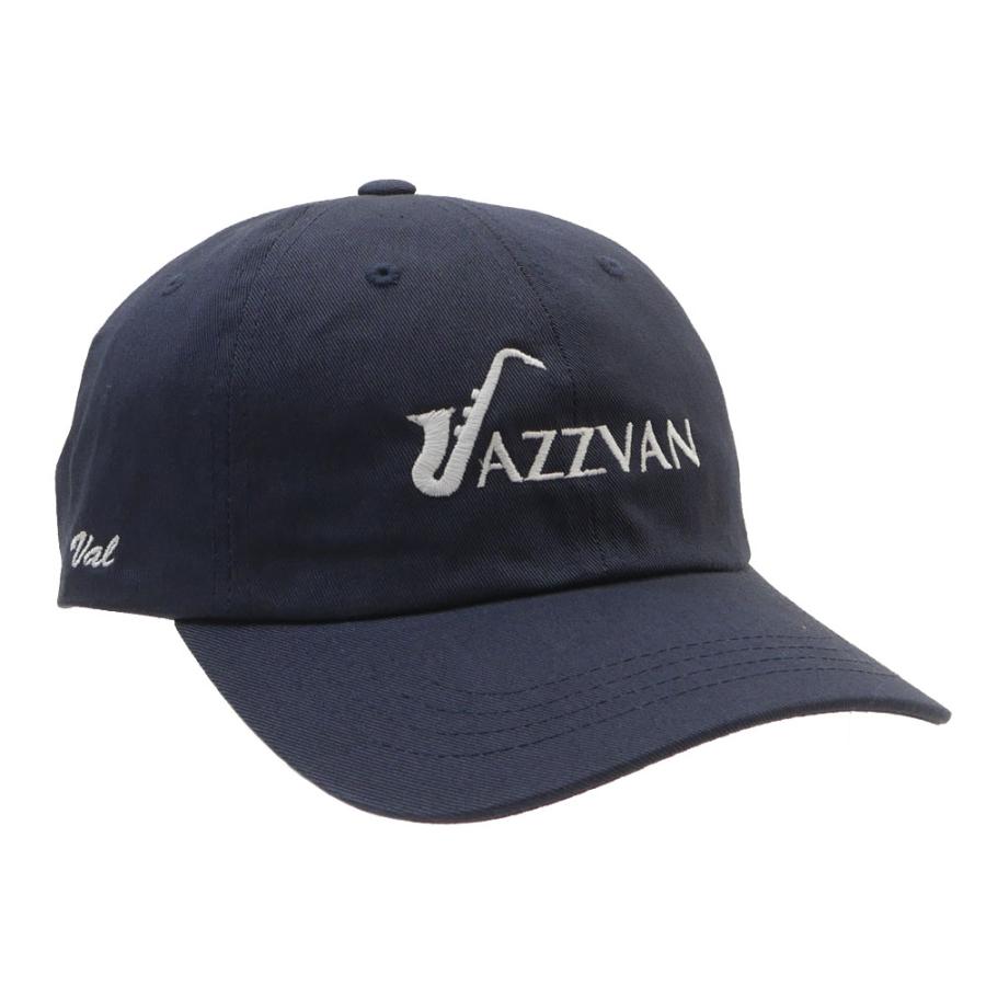 新品 ボーイズオブサマー Boys of Summer Jazzvan/Val Hat