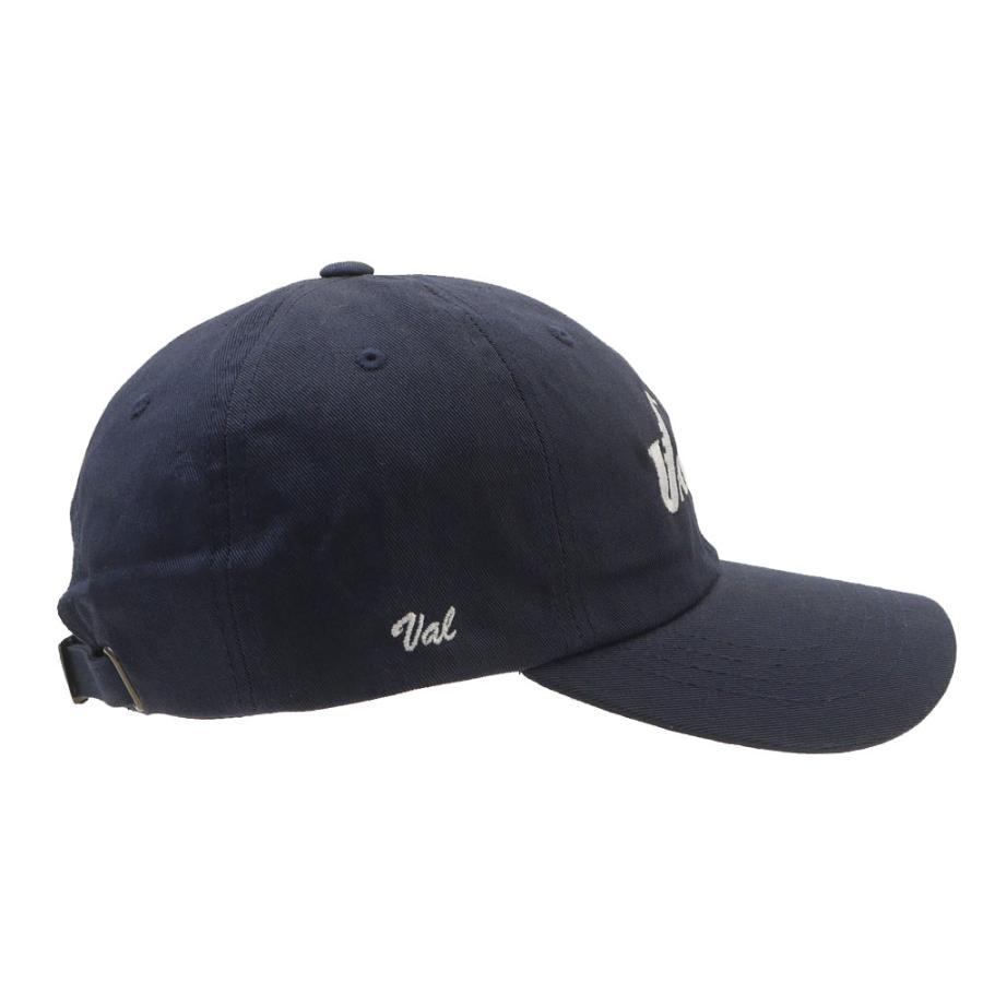 Boys Of Summer キャップボーイズオブサマー　スケーター　美品 Boys Of Summer キャップボーイズオブサマー スケーター 美品