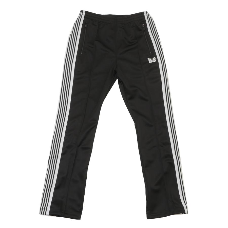 未使用品★NEEDLESニードルス★別注トラックパンツ　即完売　男女兼用 Needles ニードルス FREAK'S STORE別注Track Pants トラック