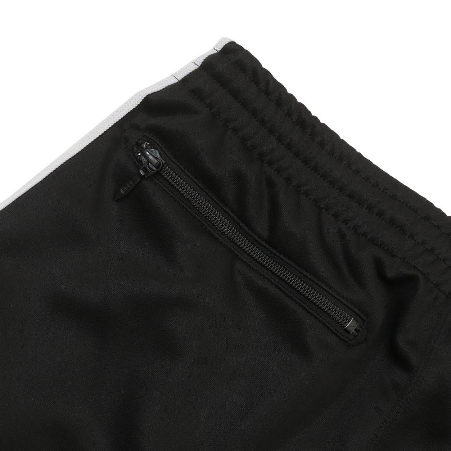 パンツ Needles H.D. All-In-One - Black H.D. All-In-One / 12oz Denim – NEPENTHES ONLINE STORE