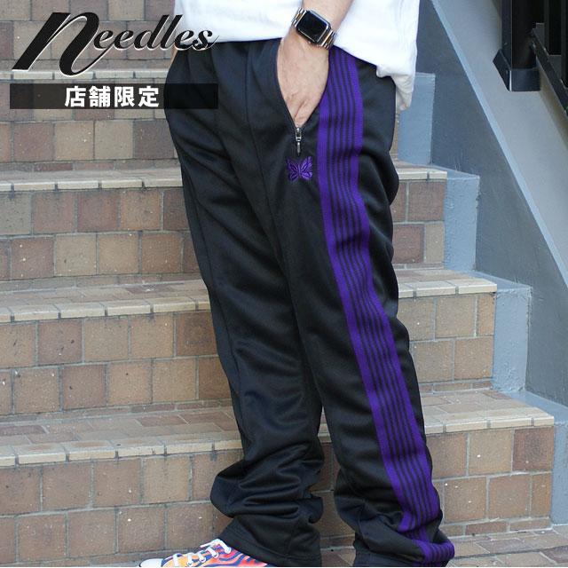 Needles 【期間限定特別価格】新品 ニードルズ NEEDLES 店舗限定