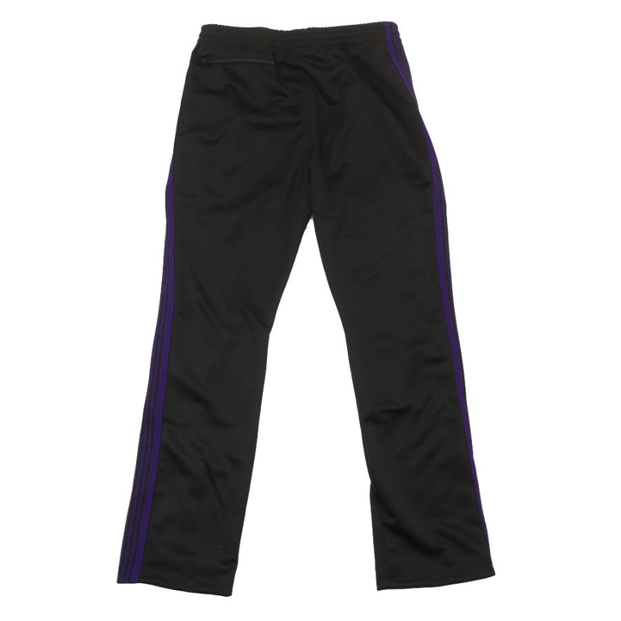 最終価格！トラックパンツ NEEDLES / NARROW TRACK PANT Needles ニードルス NARROW Track Pant ナロートラックパンツ