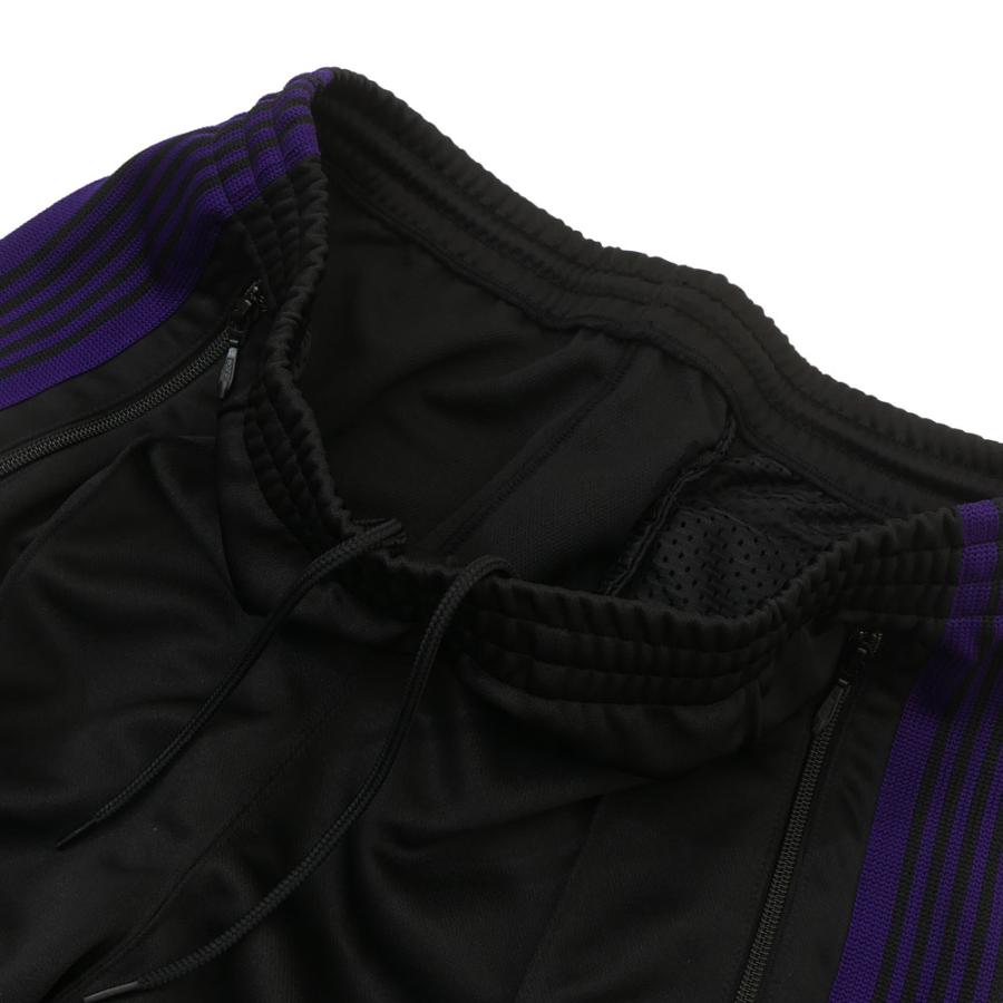 Needles（ニードルス） 【期間限定特別価格】新品 ニードルズ 店舗限定