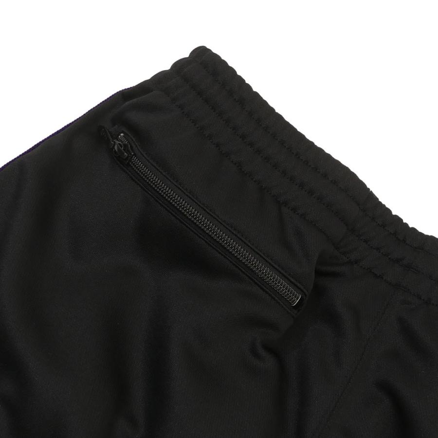 Needles（ニードルス） 【期間限定特別価格】新品 ニードルズ 店舗限定