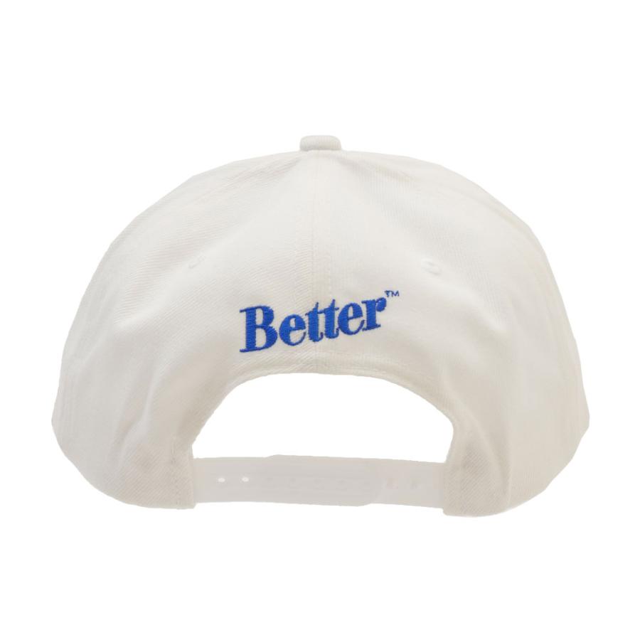 Boys Of Summer キャップボーイズオブサマー　スケーター　美品 BOYS OF SUMMER BODY HEAT CAP キャップ ボーイズオブサマー