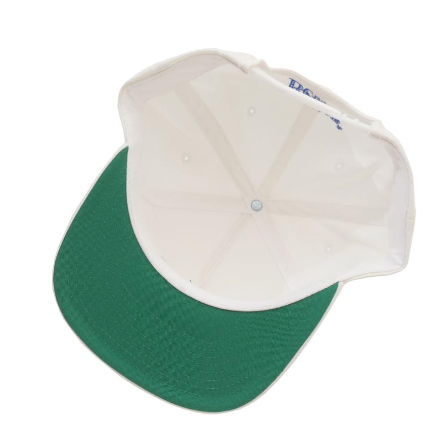 Better™ Gift Shop × Boys Of Summer キャップ 新品 ボーイズオブサマー Boys of Summer BOS/Better Hat