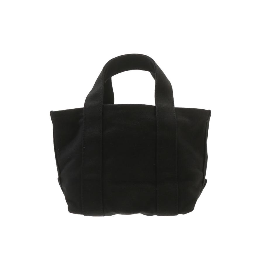 Ron Herman（ロンハーマン） 新品 Ron Herman COLOR CANVAS LOGO TOTE