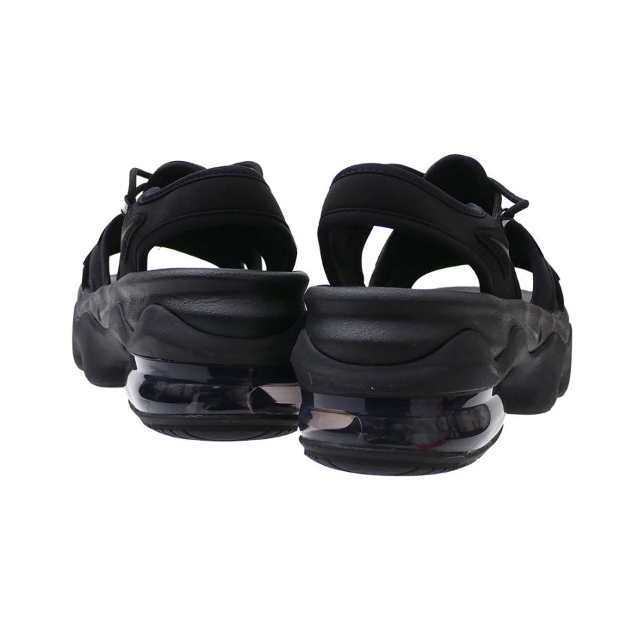 NIKE 【期間限定特別価格】新品 ナイキ WMNS AIR MAX KOKO
