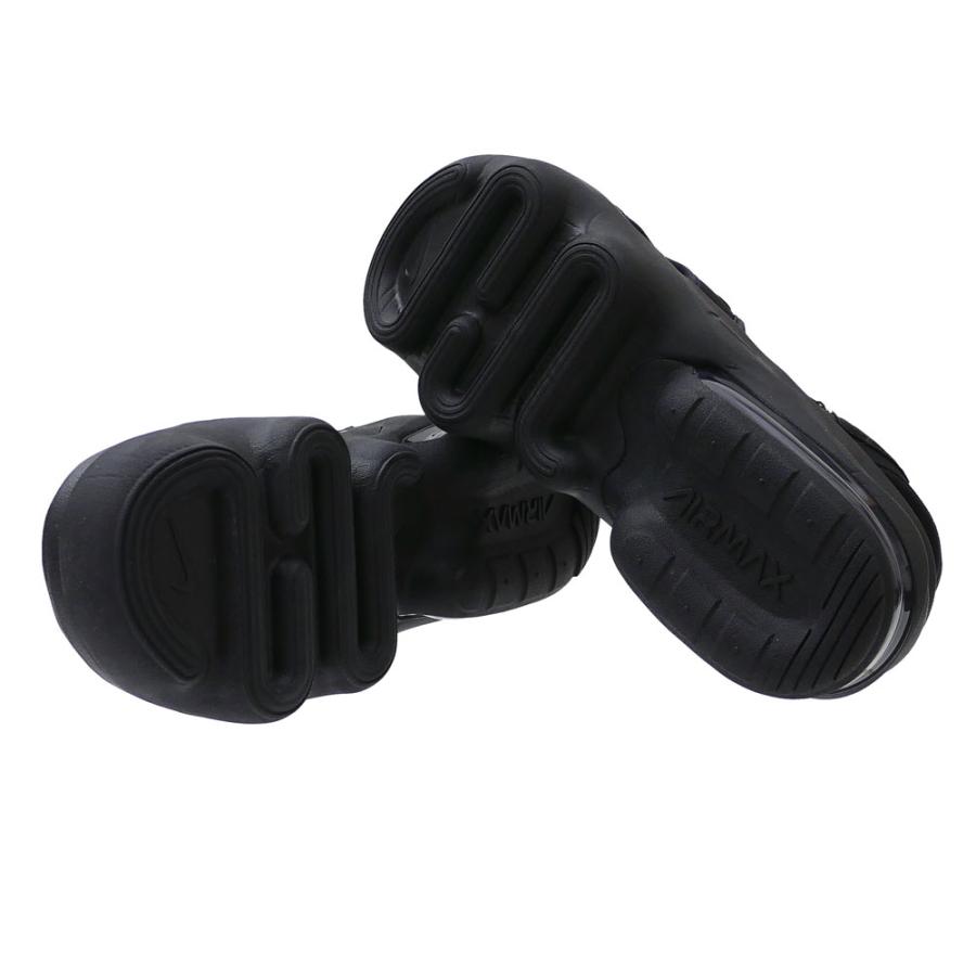 NIKE 【期間限定特別価格】新品 ナイキ WMNS AIR MAX KOKO