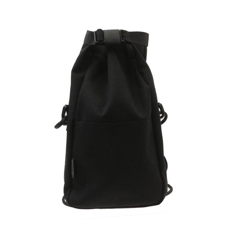 極美品 Fides Cordura Utility Pouch ミニショルダー CORDURA UTILITY POUCH – FIDES