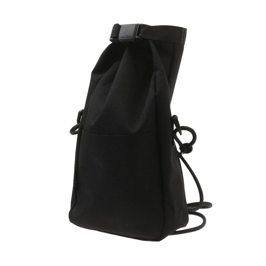 極美品 Fides Cordura Utility Pouch ミニショルダー CORDURA UTILITY POUCH – FIDES