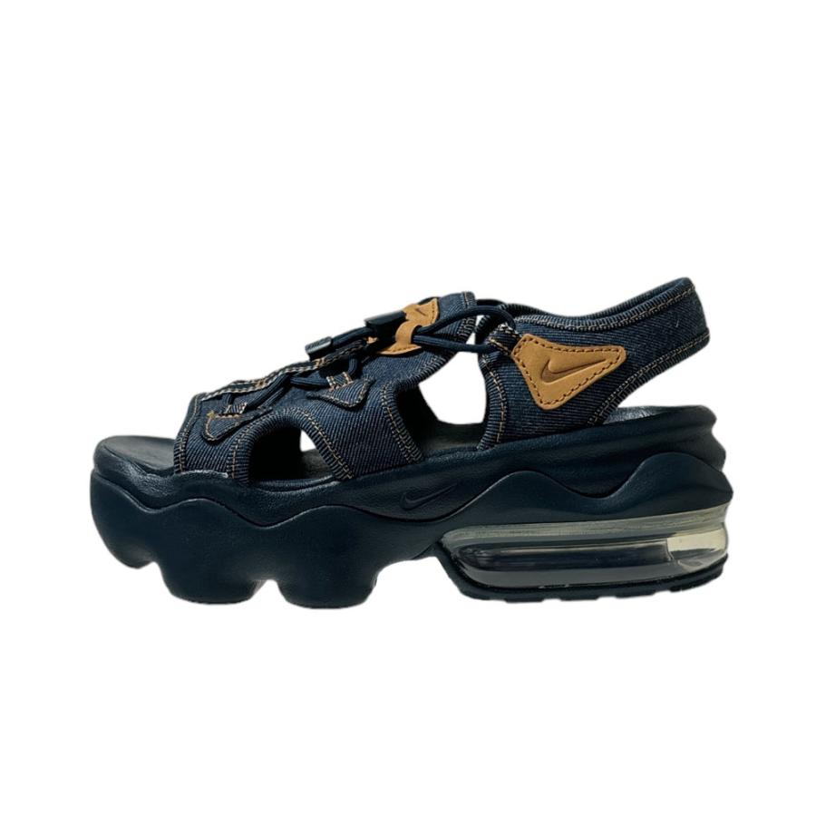 NIKE 新品 ナイキ WMNS AIR MAX KOKO SANDAL SE エアマックス NIKE 新品 ナイキ WMNS AIR MAX KOKO SANDAL SE エアマックス
