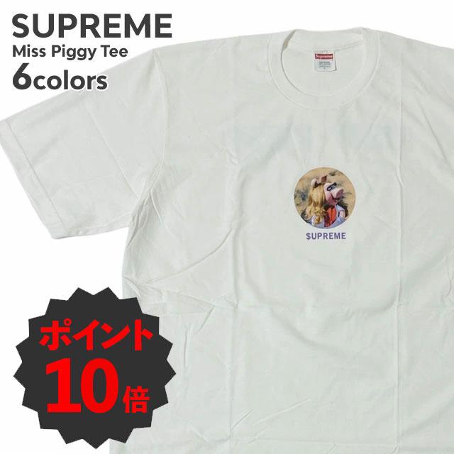 Supreme [期間限定ポイント10倍！] 新品 シュプリーム SUPREME