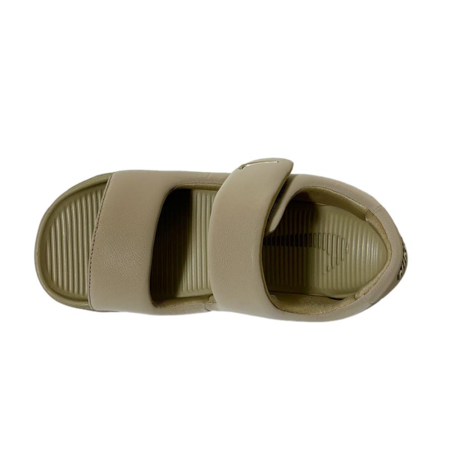 短時間1回着用☆23cm NIKE CALM SANDALナイキ カームサンダル 楽天市場】【お買い物マラソン限定クーポン配布中！！】NIKE W