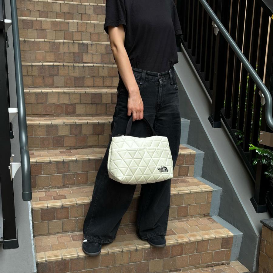 THE NORTH FACE（ザ ノースフェイス） 新品 THE NORTH FACE Geoface