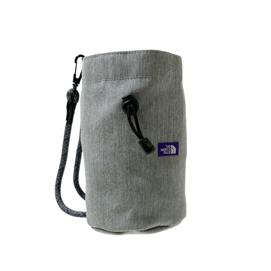 THE NORTH FACE PURPLE LABEL 新品 ザ・ノースフェイス パープル