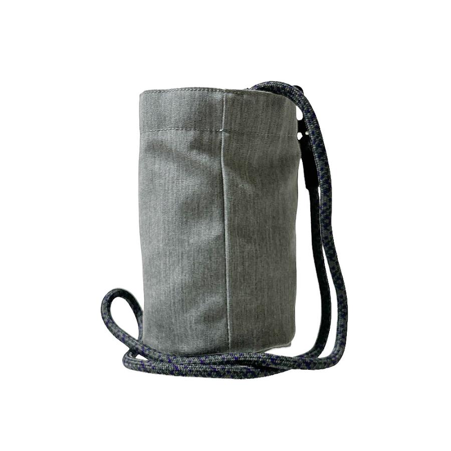 THE NORTH FACE PURPLE LABEL ショルダーバッグ THE NORTH FACE PURPLE LABEL - Mountain Wind Multi Bag