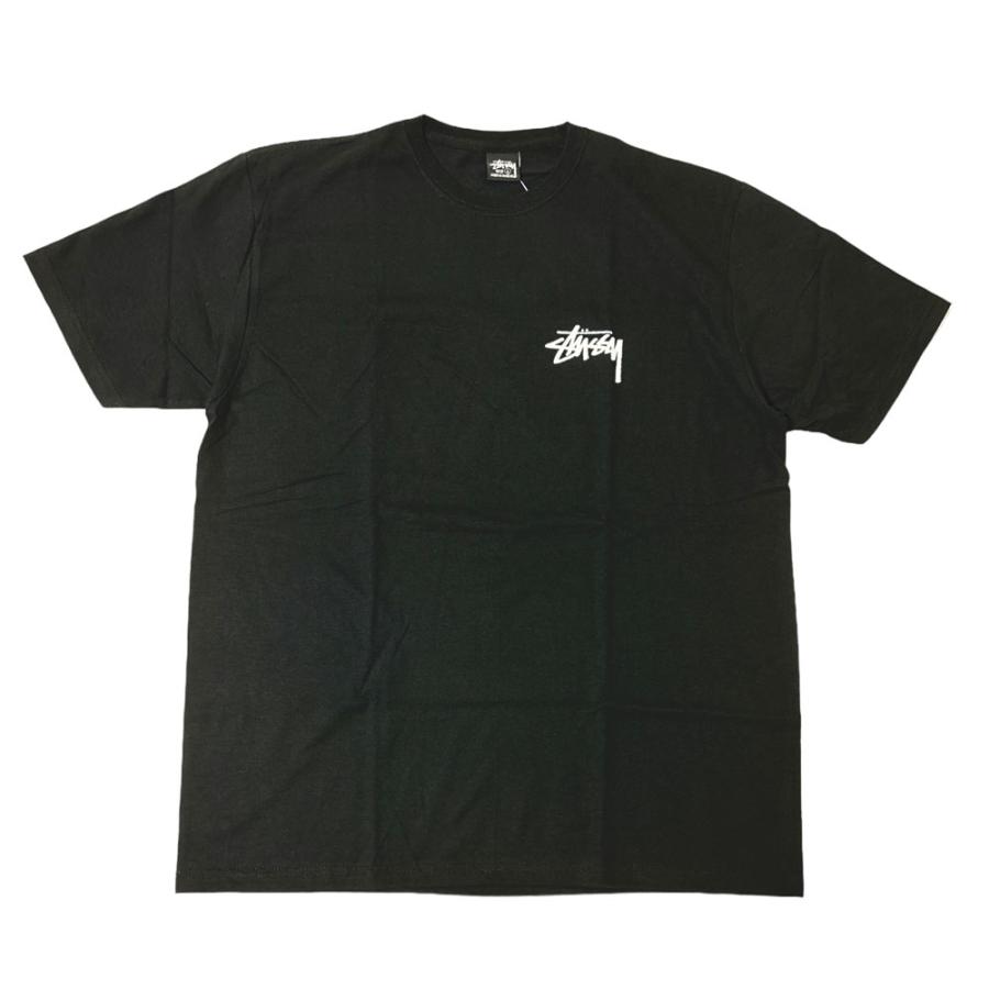STUSSY 新品 ステューシー TUCAN TEE Tシャツ スケート ストリート  