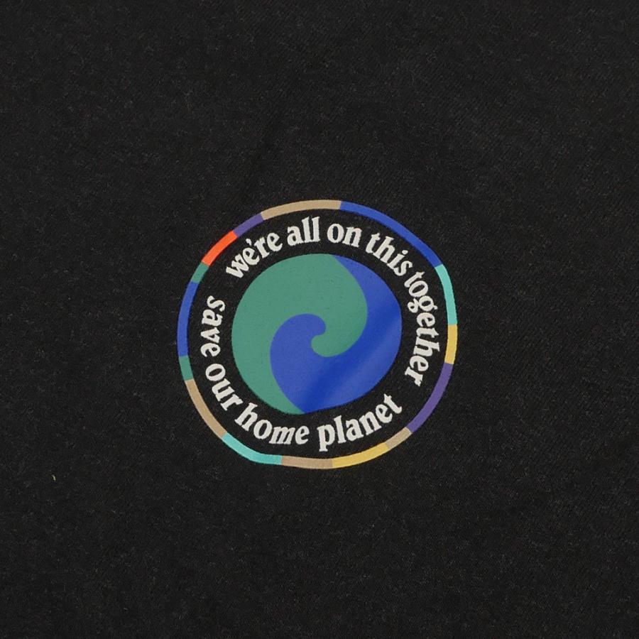 patagonia（パタゴニア） 【価格見直しました】 新品 Patagonia M'S