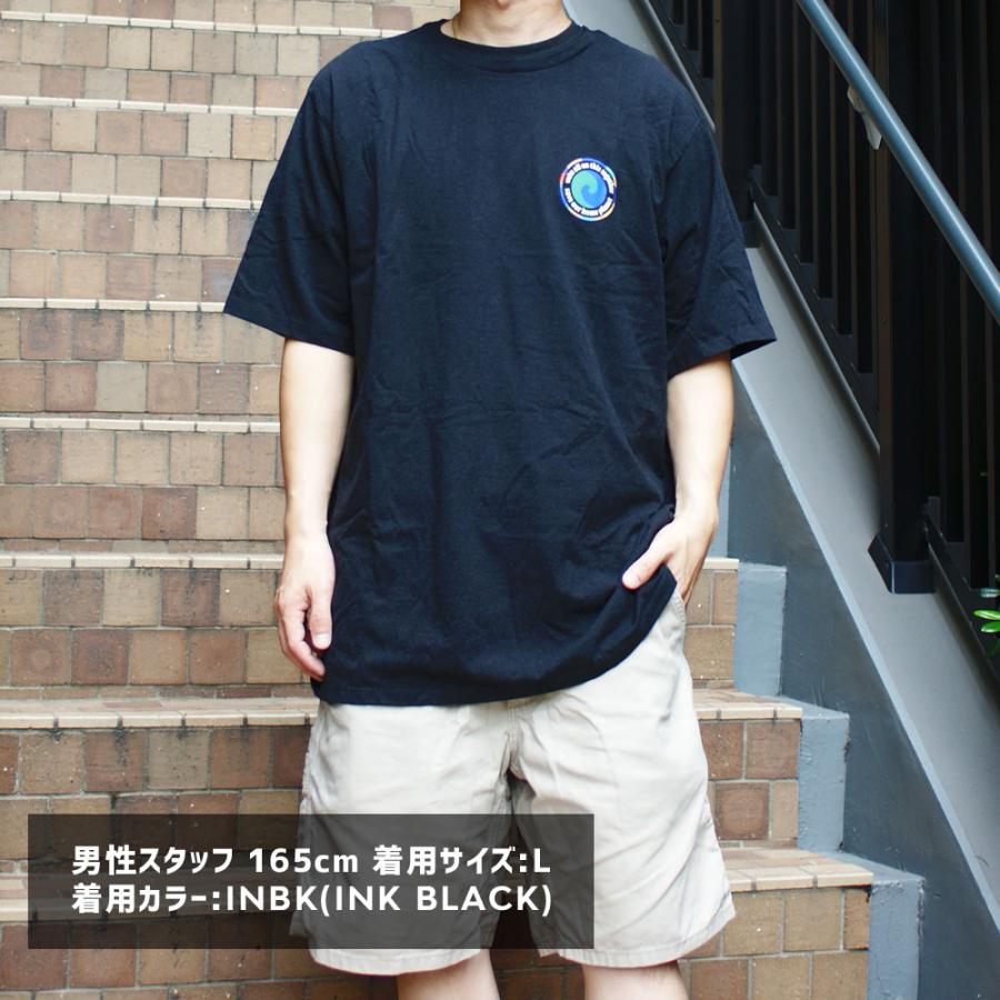 patagonia（パタゴニア） 新品 Patagonia M'S UNITY FITZ RESPONSIBILI