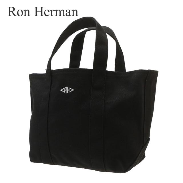 Ron Herman 新品 ロンハーマン COLOR CANVAS LOGO TOTE BAG(S