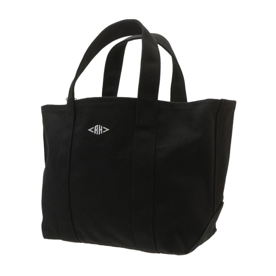 ロンハーマン かごバッグ サーフ 美品 送料込み ロンハーマン かごバッグ サーフ 美品 送料込み