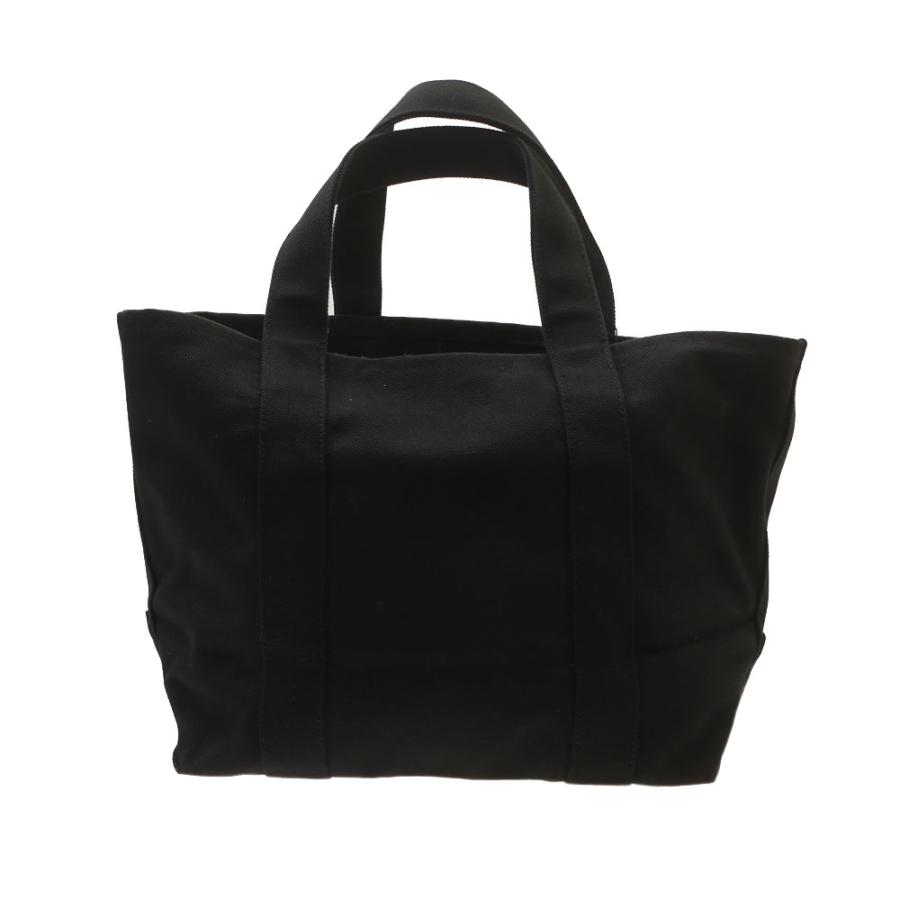 ロンハーマン　トートバックColor Canvas Logo Tote Bag Ron Herman 新品 ロンハーマン COLOR CANVAS LOGO TOTE BAG(S