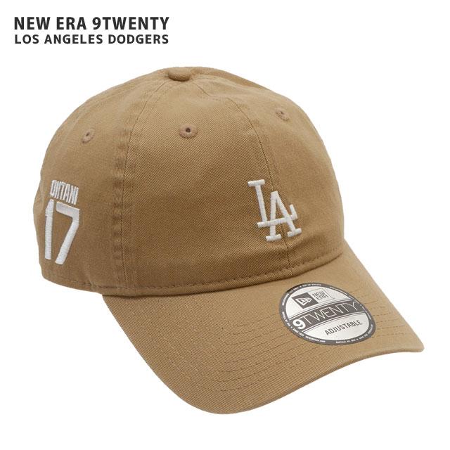 寅*郎様 新品！ドジャース NEW ERAゴールドコレクション 9TWENTY 寅*郎様 新品！ドジャース NEW ERAゴールドコレクション 9TWENTY