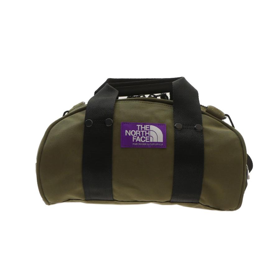 THE NORTH FACE PURPLE LABEL 新品 ザ・ノースフェイス パープル