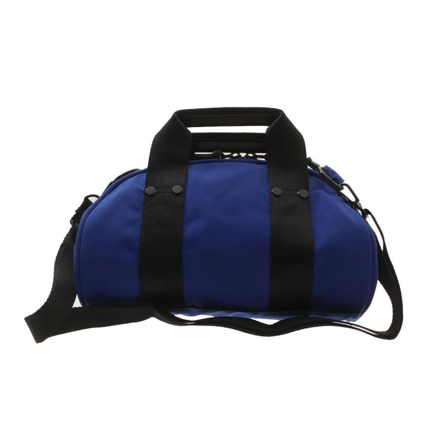 値下ノースフェイス THE NORTH FACE Demi Duffle Bag 値下ノースフェイス THE NORTH FACE Demi Duffle Bag 値下ノース